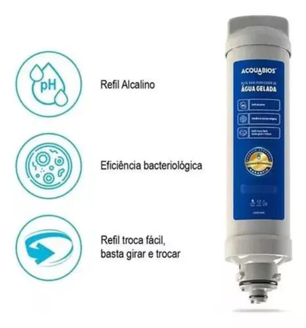 Refil-para-Purificador-Basic-Acquabios