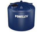 Tanque-Polietileno-com-Tampa-Azul-20000L-Fortlev