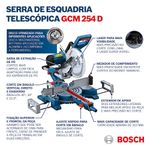 Serra-Esquadria-10---254mm--Telescopico-1800W-GCM254D-220V-Bosch