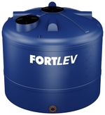 Tanque-Polietileno-com-Tampa-Azul-20000L-Fortlev