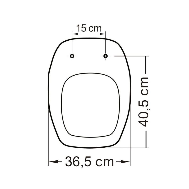 Assento-Sanitario-Fit-Versato-Polipropileno-Quadrado-Branco