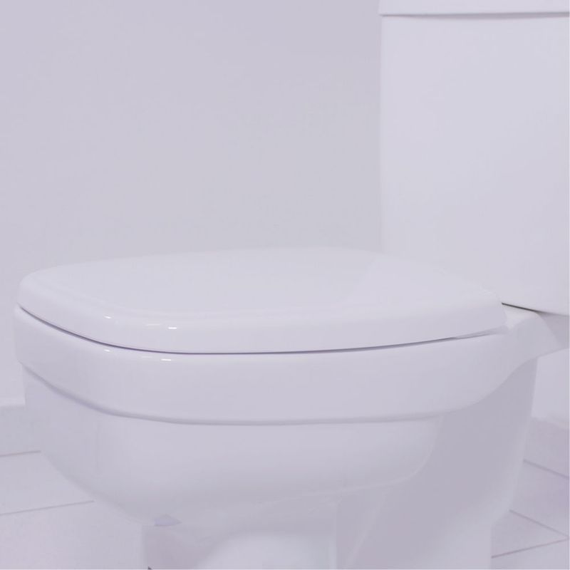 Assento-Sanitario-Fit-Versato-Polipropileno-Quadrado-Branco