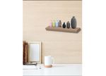 Prateleira-MDF-Amadeirado-com-Suporte-Invisivel-80x20x15cm