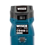 Tupia-Laminadora-1-4---6mm--500W-WS5047-127V-Wesco