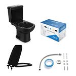 Kit-Vaso-Sanitario-com-Caixa-Acoplada-Etna-3-6L-Preto-Icasa