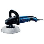 Politriz-Angular-7---180mm--1400W-GPO14CE-220V-Bosch