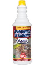 Removedor-de-Cimento-1L-Duratto