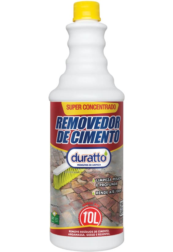 Removedor-de-Cimento-1L-Duratto