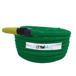 Kit-Mangueira-Reforcada-Esguicho-Conector-Verde-15m-7-16--Taivi