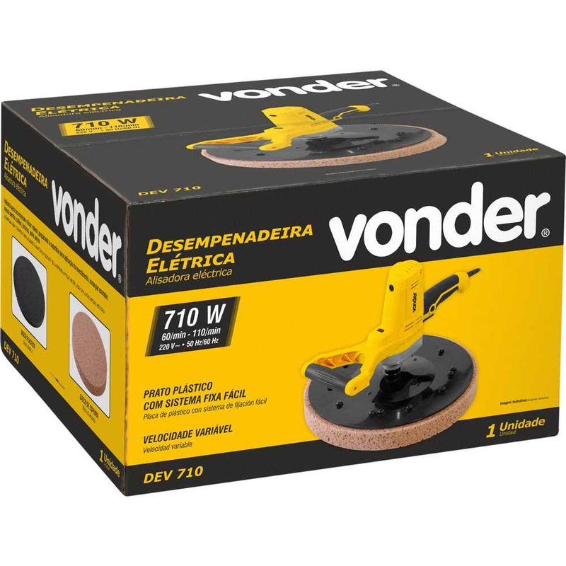 Desempenadeira-Eletrica-710W-DEV710-127V-Vonder