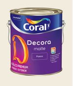 Tinta-Premium-Acrilica-Fosco-Decora-Branco-36L-Coral