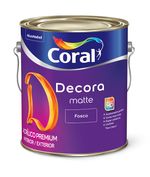 Tinta-Premium-Acrilica-Fosco-Decora-Branco-36L-Coral