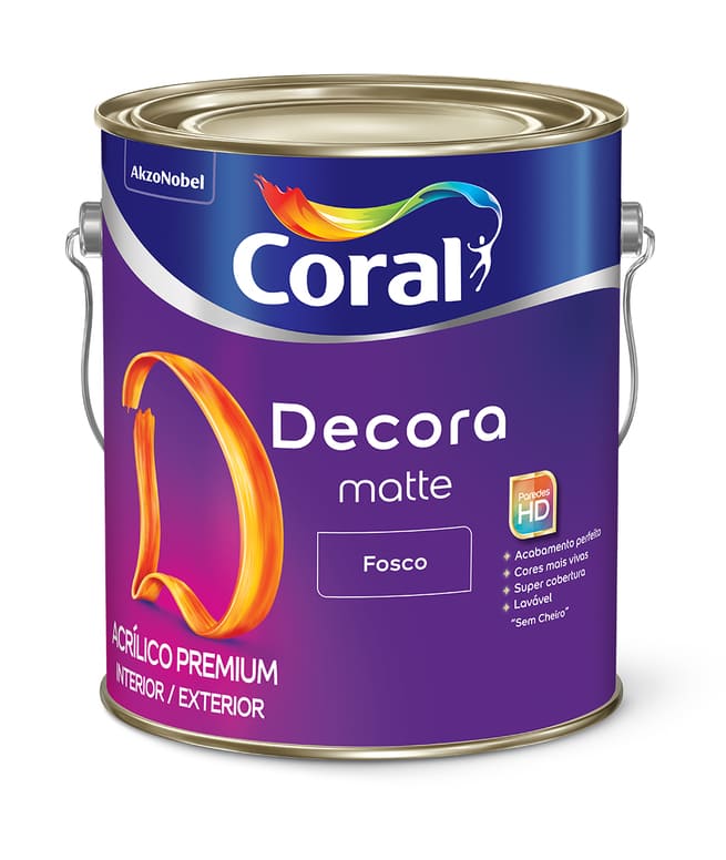 Tinta-Premium-Acrilica-Fosco-Decora-Branco-36L-Coral