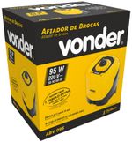 Afiador-de-Brocas-3-a-10mm-95W-ABV095-127V-Vonder