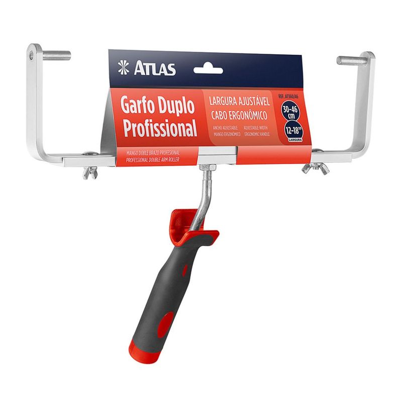 Garfo-Duplo-Profissional-AT360-46-30-46cm-Atlas