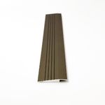 Perfil-Redutor-Aluminio-Champanhe-32mm-3m--032-ANC-