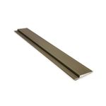 Perfil-Redutor-Aluminio-Champanhe-32mm-3m--032-ANC-