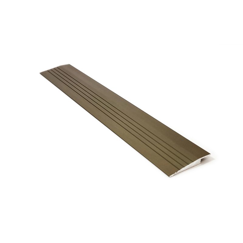 Perfil-Redutor-Aluminio-Champanhe-32mm-3m--032-ANC-