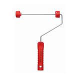 Suporte-para-Rolo-330-23SR-23cm-Atlas