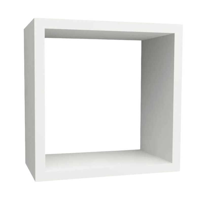 Kit-Nicho-MDF-Branco-3-Pecas-28x23x18cm