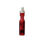 Marcador-Industrial-Vermelho-60ml-Carbomark