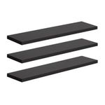 Prateleira-MDF-Preto-com-Suporte-80x25x15cm