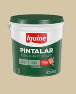 Tinta-Economica-Acrilica-Fosco-Pintalar-Areia-36L-Iquine