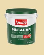 Tinta-Economica-Acrilica-Fosco-Pintalar-Marfim-36L-Iquine