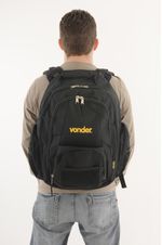 Mochila-para-Ferramentas-com-Alcas-Mov-0200-Vonder