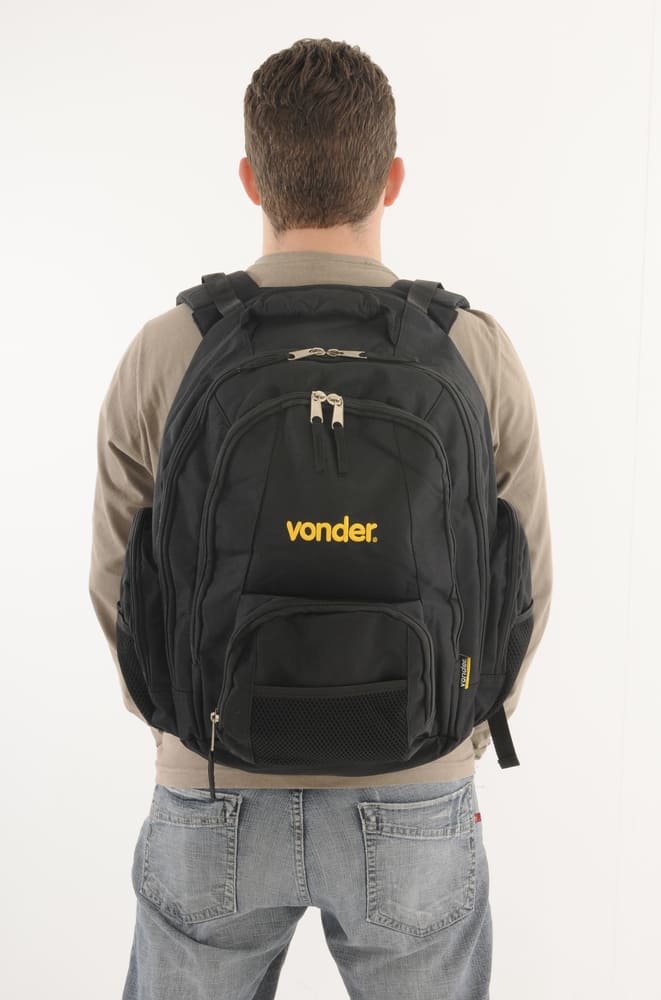 Mochila-para-Ferramentas-com-Alcas-Mov-0200-Vonder