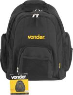 Mochila-para-Ferramentas-com-Alcas-Mov-0200-Vonder