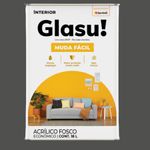 Tinta-Economica-Acrilica-Fosco-Glasu-Terno-Cinza-18L-Suvinil