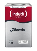 Diluente-para-Tinta-de-Demarcacao-18L-Indusolve