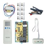 Placa-Universal-para-Ar-Condicionado-com-Controle-de-7000-a-60000-BTUs