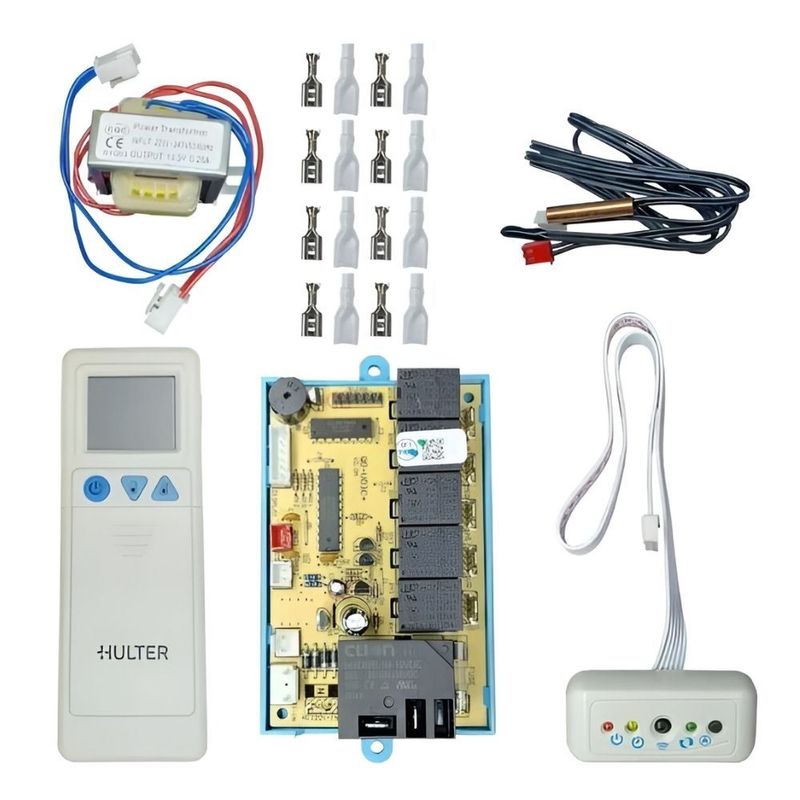 Placa-Universal-para-Ar-Condicionado-com-Controle-de-7000-a-60000-BTUs