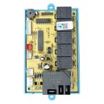 Placa-Universal-para-Ar-Condicionado-com-Controle-de-7000-a-60000-BTUs