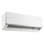 Ar-Condicionado-Split-Agratto-One-Top-12000-BTUs-Frio-127V