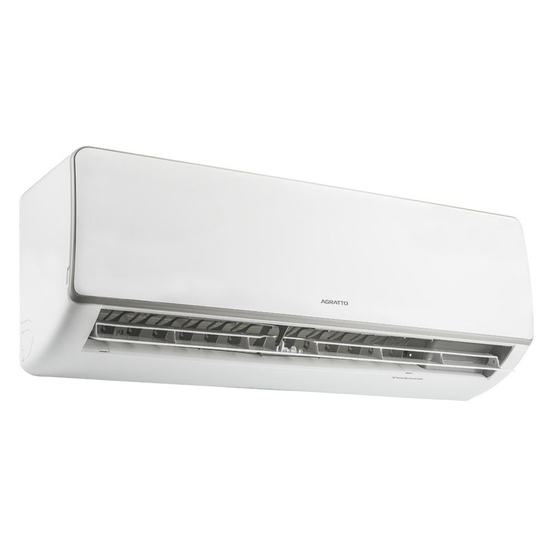 Ar-Condicionado-Split-Agratto-One-Top-12000-BTUs-Frio-127V