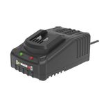 Chave-de-Impacto-1-2--18V-300Nm-WS2382-Wesco