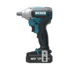 Chave-de-Impacto-1-2--18V-300Nm-WS2382-Wesco