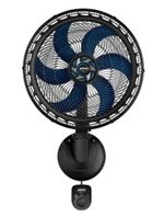 Ventilador-de-Parede-XT-Force-Breeze-Preto-com-6-Pas-50cm-126W-220V