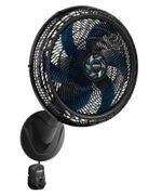 Ventilador-de-Parede-XT-Force-Breeze-Preto-com-6-Pas-50cm-126W-220V