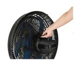 Ventilador-de-Parede-XT-Force-Breeze-Preto-com-6-Pas-50cm-126W-220V