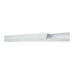 Canaleta-Controlbox-CB80-em-PVC-Branco-85x70mm-com-2-Metros