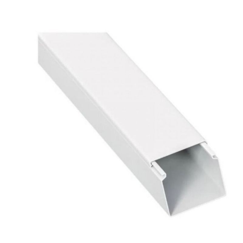 Canaleta-Controlbox-CB80-em-PVC-Branco-85x70mm-com-2-Metros