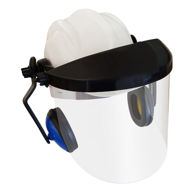 Capacete-c-Abafador-e-Protetor-Facial-Incolor-Plastcor