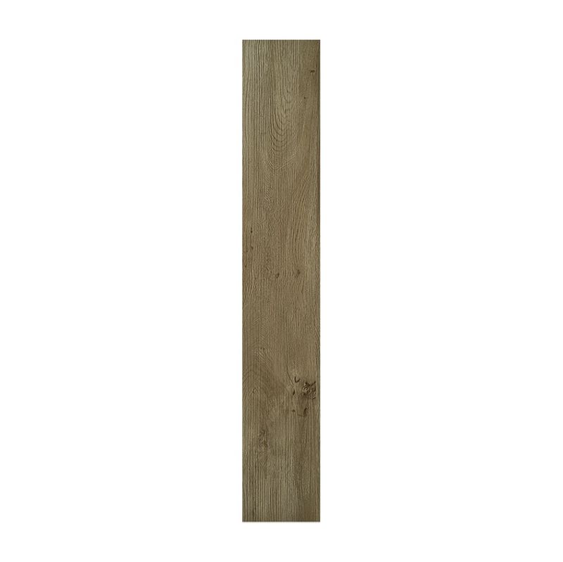 Piso-Vinilico-Sistema-Adesivo-Areia-2mm-915x153cm-cx5m2