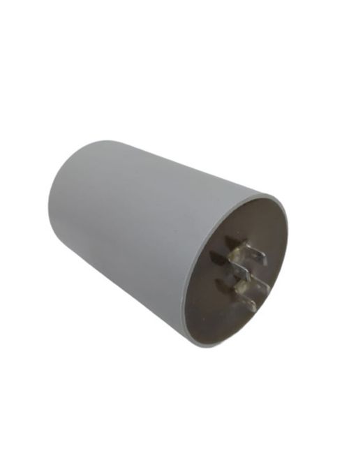 Capacitor para Ar Condicionado 25UF x 440 VAC