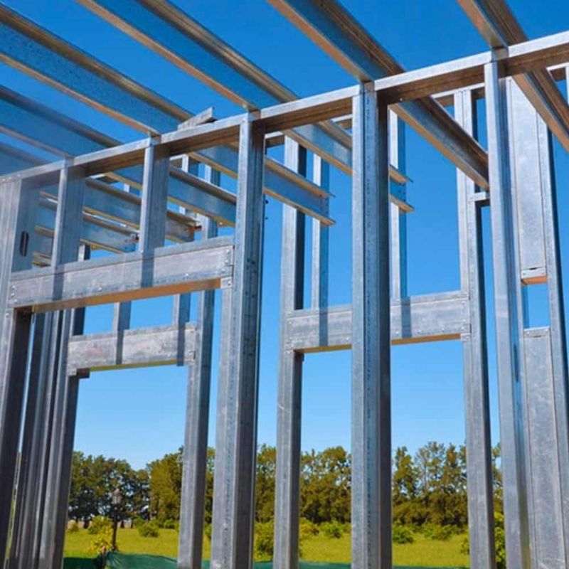 Montante-para-Steel-Frame-Aco-Galvanizado-70x95mm-3m-Multiperfil