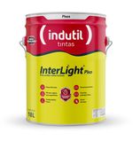 Tinta-Premium-Acrilica-Fosco-Interlight-Piso-Demar-Vermelho-Ciclo-18L